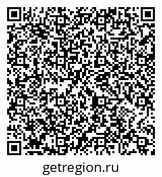 79065453051
