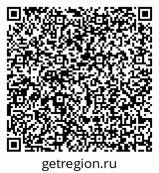 79065453053