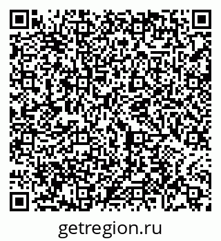 79065453054