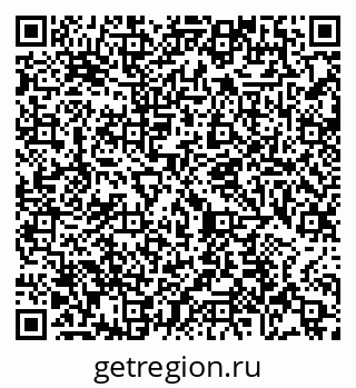 79065453055
