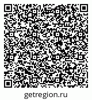 79065453056