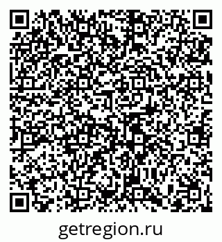79065453057