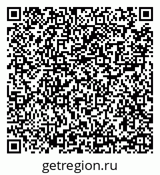 79065453058