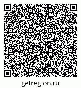 79065453059