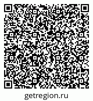 79065453060