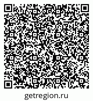 79065453061