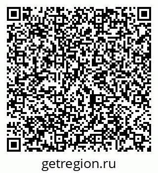 79065453062
