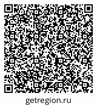 79065453063