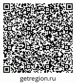79065453064