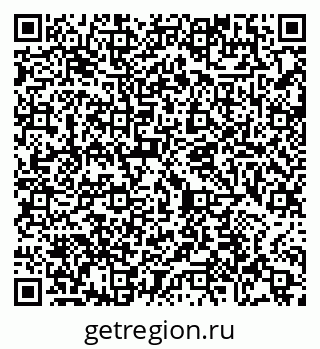 79065453065