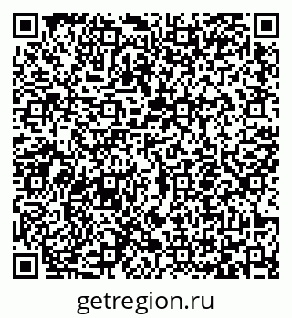 79065453066