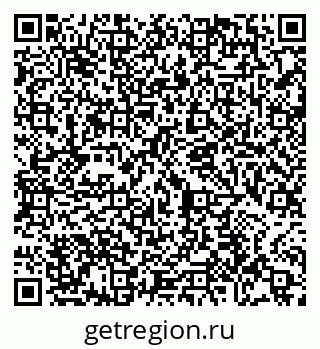 79065453067