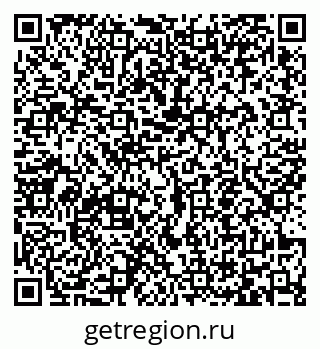 79065453068