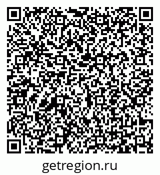 79065453069