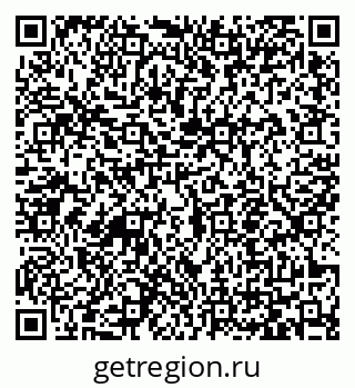 79065453071