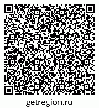 79065453072