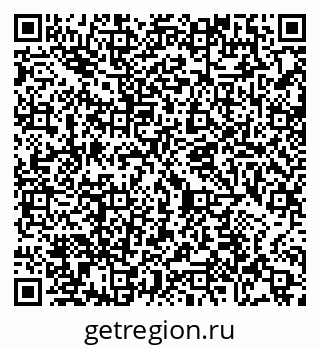 79065453073