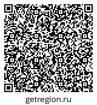 79065453074