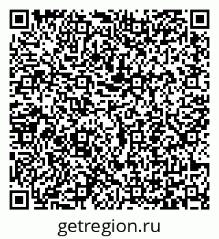 79065453075