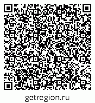 79065453076