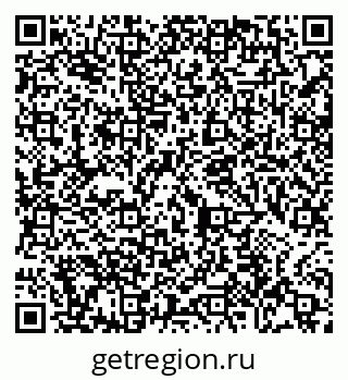 79065453077