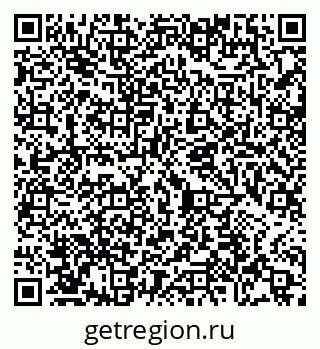 79065453078