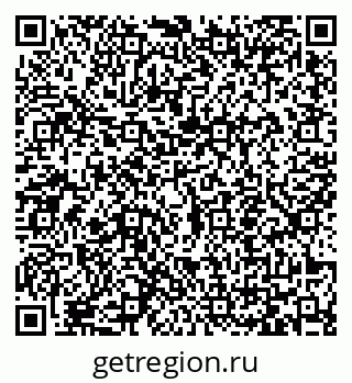 79065453079