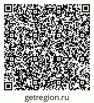 79065453080