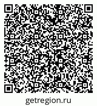 79065453081