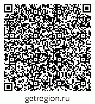 79065453082