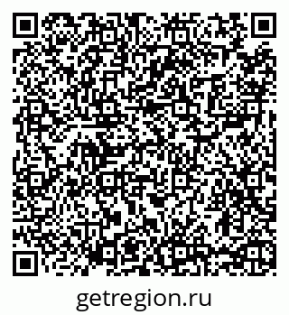 79065453083