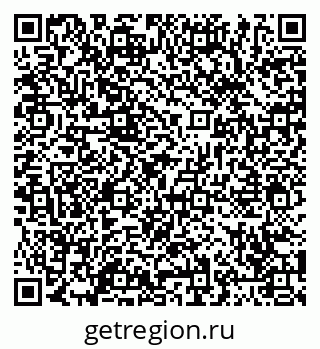 79065453085