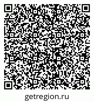 79065453086