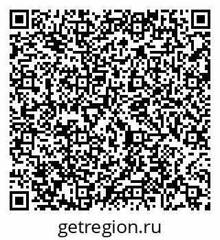 79065453087