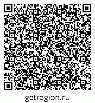 79065453088