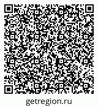 79065453090