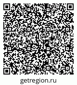 79065453091