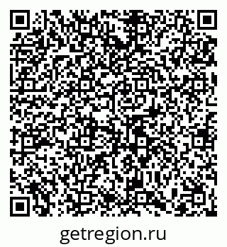 79065453092