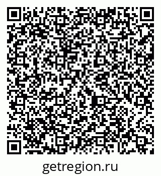 79065453093