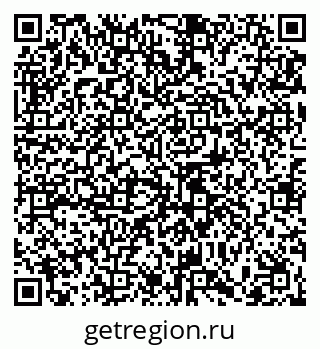 79065453094