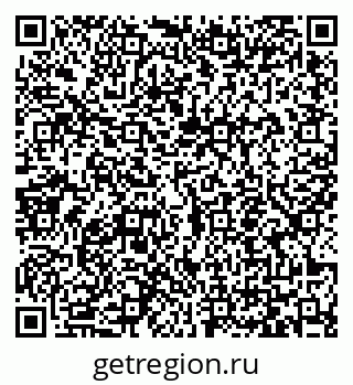 79065453095