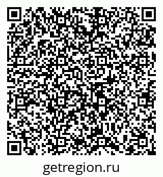 79065453096