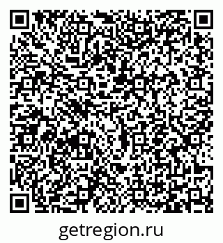 79065453099