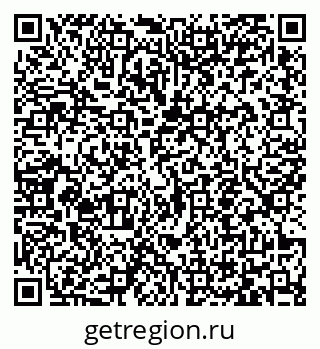 79065453100