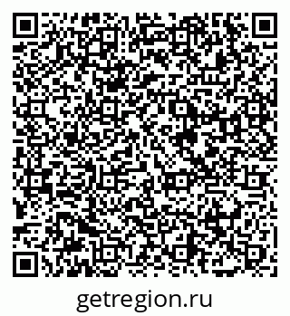 79065453102