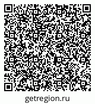 79065453103