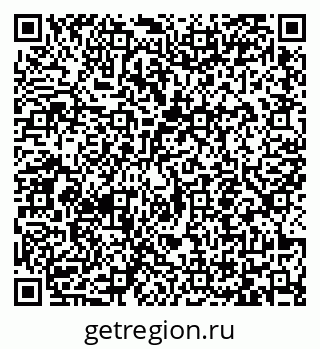79065453105