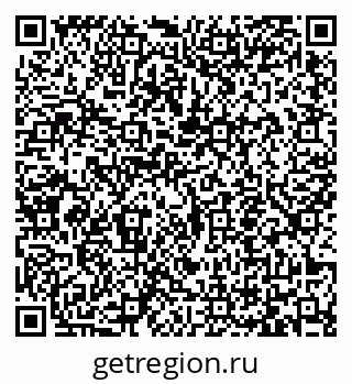 79065453107