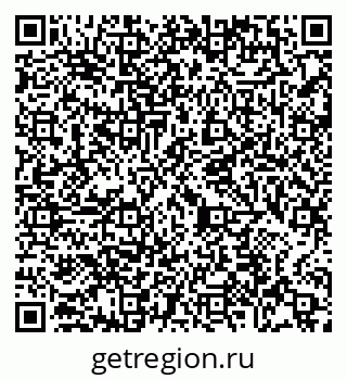 79065453109