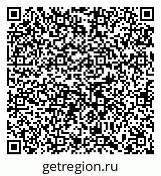 79065453110